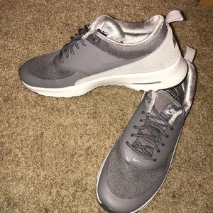 Nike air max Thea